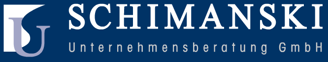 Schimanski Unternehmensberatung GmbH